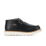 Forager - Mens