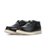Forager - Mens