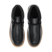 Forager - Mens