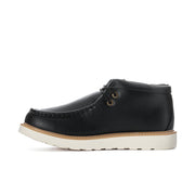 Forager - Mens