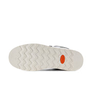 Forager - Mens