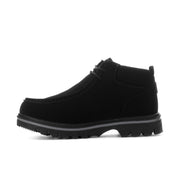 Fringe - Mens