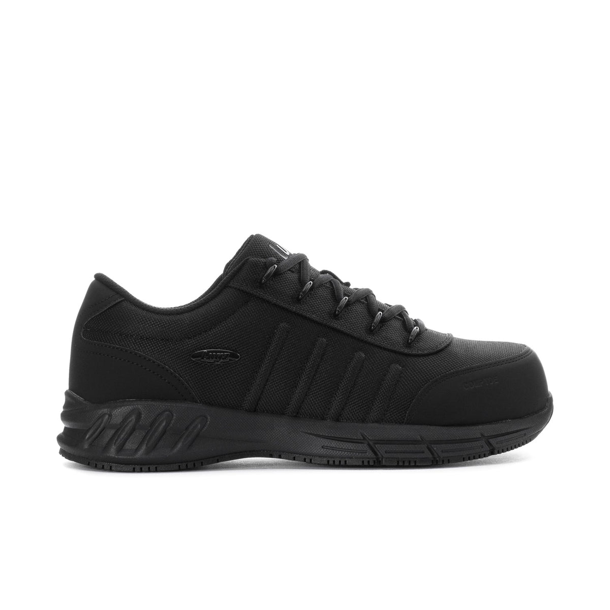 Grapple Ballistic Comp Toe - Mens
