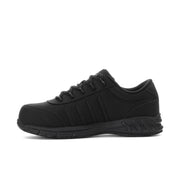 Grapple Ballistic Comp Toe - Mens