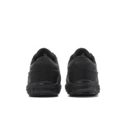 Grapple Ballistic SR - Mens