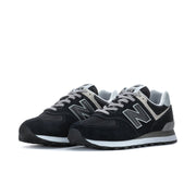 574 Extra Wide - Mens