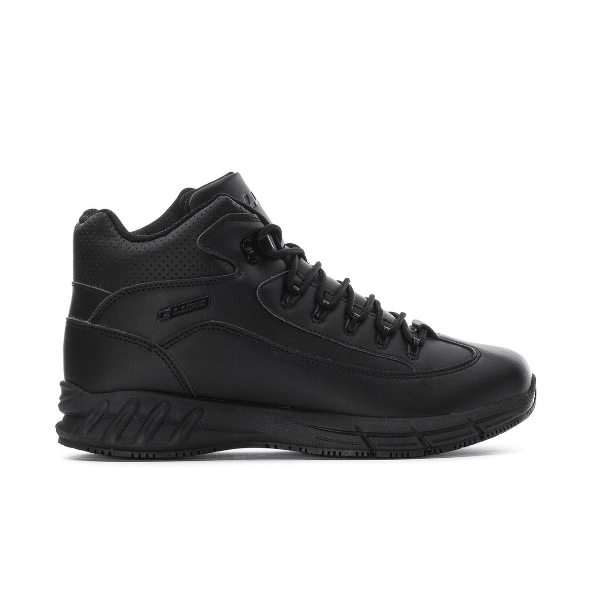Rapid Mid SR - Mens