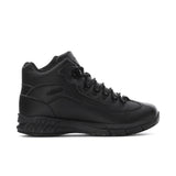 Rapid Mid SR - Mens