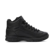 Rapid Mid SR - Mens