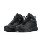 Rapid Mid SR - Mens