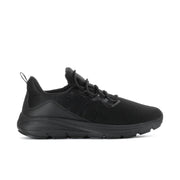Max SR - Mens