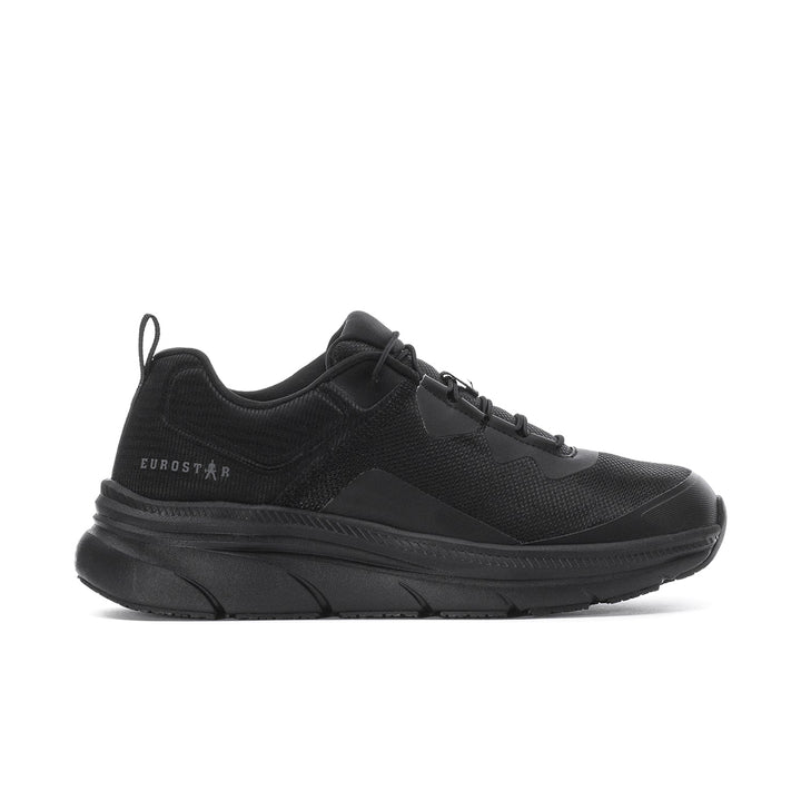 Marcus SR - Mens