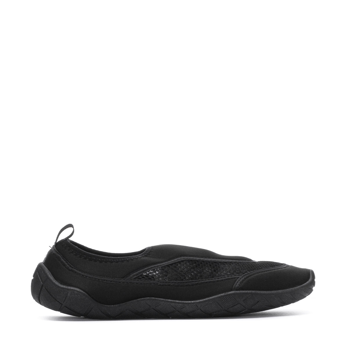 Tide Water Sock - Mens