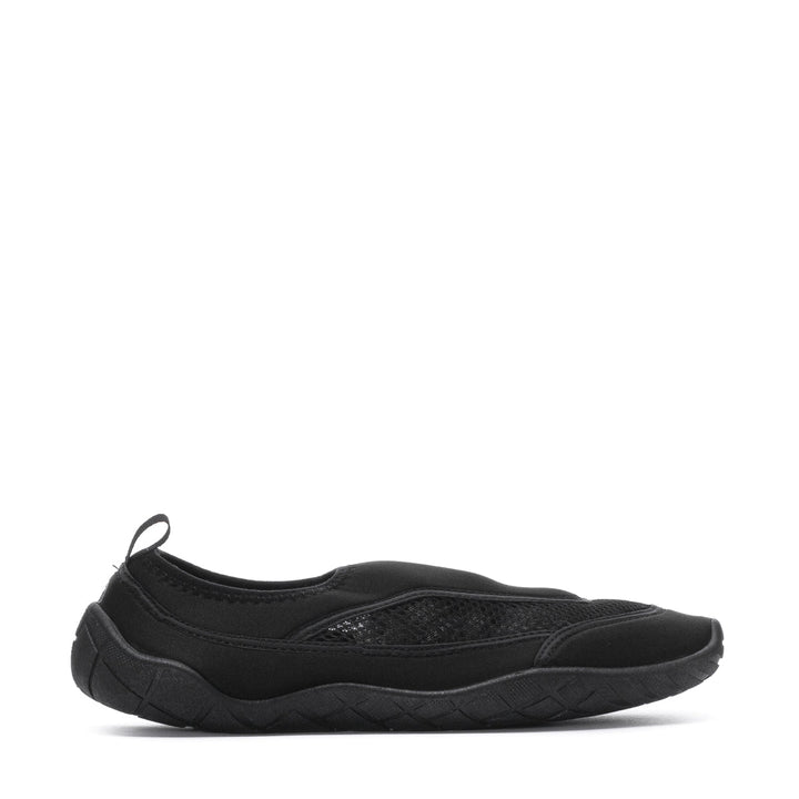 Tide Water Sock - Mens