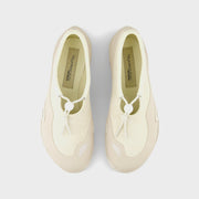 New Balance x Tokyo Design Studio MT10T - White