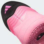 Men´s Adidas Dame X - Beam Pink/Core Black