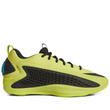 Men's Adidas AE 1 Low - Preloved Lime