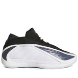 Men's Adidas Anthony Edwards 2 - AE2 "Alphadawg"