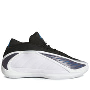 Men's Adidas Anthony Edwards 2 - AE2 "Alphadawg"