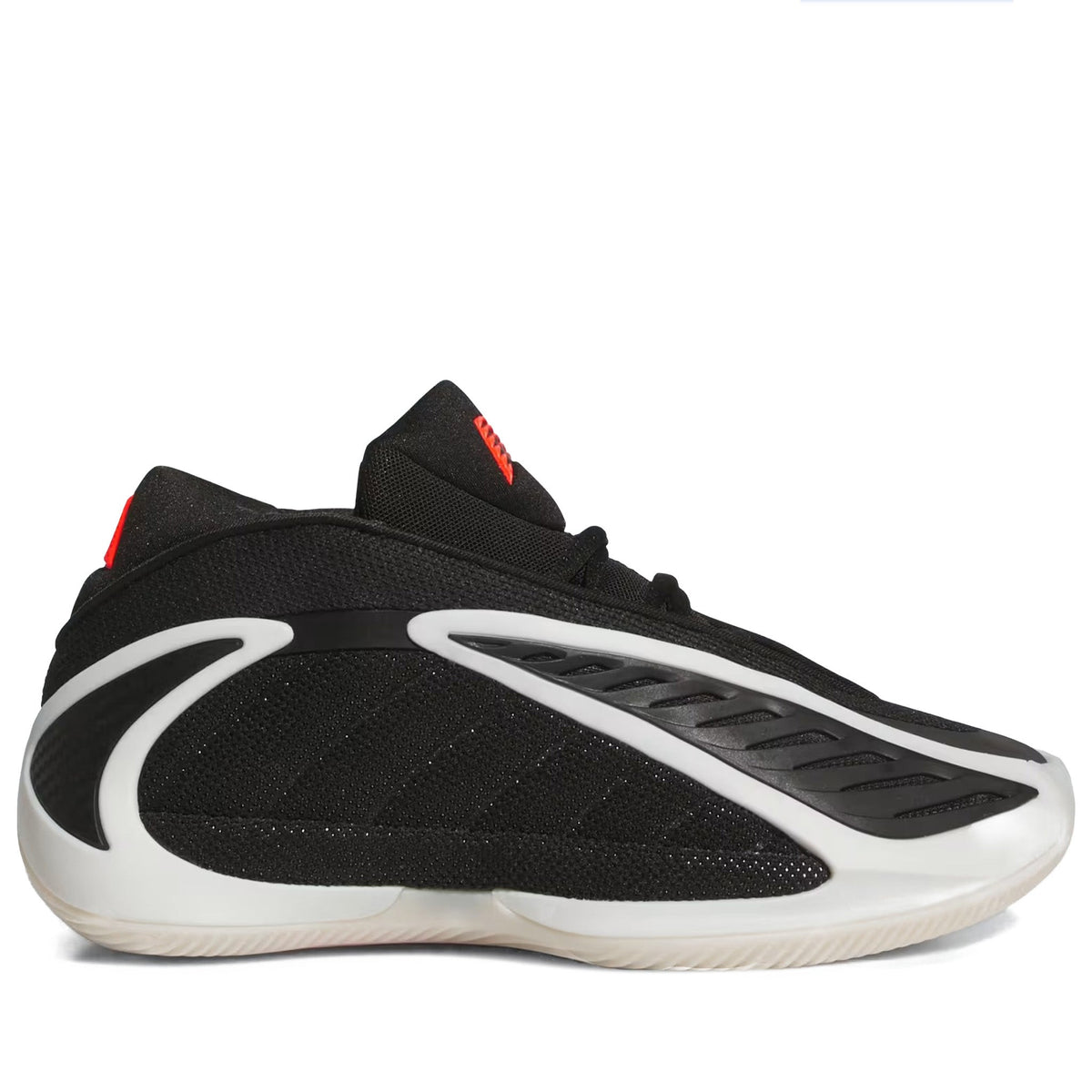 Men's Adidas Anthony Edwards 2 - AE2
