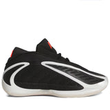 Men's Adidas Anthony Edwards 2 - AE2
