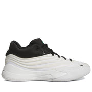 Men's Adidas Dame X - Zero Metallic/Core Black