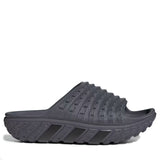 Men's Adidas Adilette 94 - Aurora Onix / Carbon