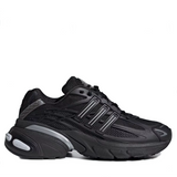 Men´s Adidas Adistar XLG 2.0 (Squid) - Core Black/Silver Metallic