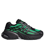 Mens´s Adidas Adistar XLG 2.0 (Squid)