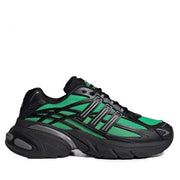 Mens´s Adidas Adistar XLG 2.0 (Squid)