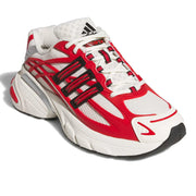 Men's Adidas Adistar XLG 2.0 - Power Red / White