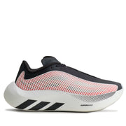 Men's Adidas Hyperboost EPHR - Core Black/Solar Red/Cloud White