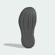 Men's Adidas Lightblaze Slides