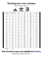 Adidas Originals Men's Pink Samba OG 'Warm Clay' Sneakers, JI3209