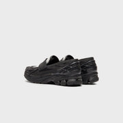 New Balance 1906L - Black / Angora