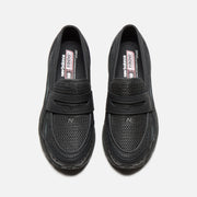 New Balance 1906L - Black / Blacktop / Phantom