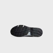Kith & New Balance Made in USA 992 - Argon