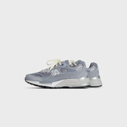 Kith & New Balance Made in USA 992 - Argon