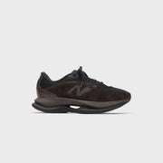 New Balance TF100 - Dark Brown