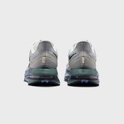 Nike Pegasus Premium - Grey Mist / Mineral Slate / Work Blue / Dark Obsidian