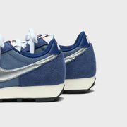 Nike Daybreak SP - Blue Void / Diffused Blue