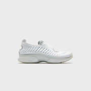 Nike WMNS Rift 2 - Summit White / Swan