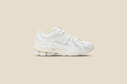 1906D - White/Turtledove/Crimson