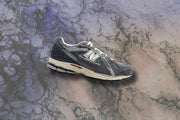 1906D Refined Future - Harbor Grey
