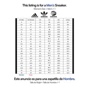 Adidas Men's Grey/Taupe Oxide VL Court 3.0 Sneakers, JP5295