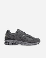 New Balance M2002RDB PHANTOM MAGNET