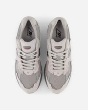 U200227R Slate Grey / Casttlerock