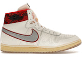 Nike Jordan Air Ship PE SP Awake NY