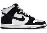 Nike Dunk High SE World Champs JOSH CONSIGN