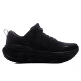 Vomero Plus - Black/Black/Anthracite